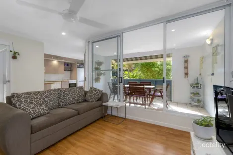 9/23 Quinton St, Kangaroo Point, QLD 4169