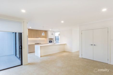 Property photo of 29 Christy Drive Schofields NSW 2762