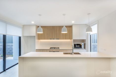 Property photo of 29 Christy Drive Schofields NSW 2762