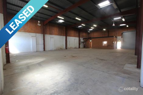 620 Forest Rd, Bexley, NSW 2207