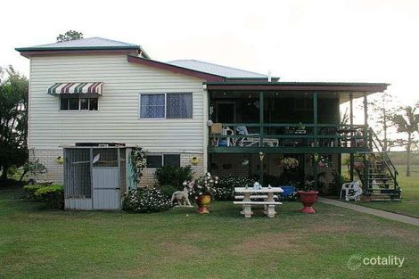 Property photo of 211 Gordons Road Alloway QLD 4670