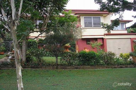 Property photo of 20 Oakley Avenue East Lismore NSW 2480