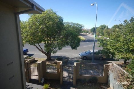 Property photo of FLOOR 1/89 Wellington Square North Adelaide SA 5006
