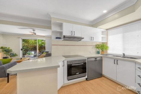 1/24 Coyne St, Sherwood, QLD 4075