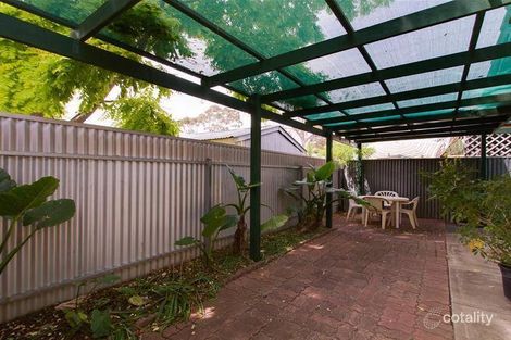 Property photo of 21/33 Austral Terrace Morphettville SA 5043