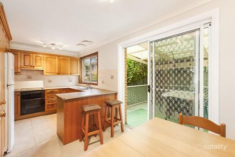 11/13-17 Oleander Pde, Caringbah, NSW 2229
