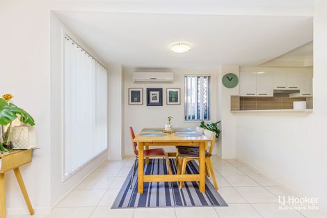 Property photo of 33/39 Gumtree Street Runcorn QLD 4113