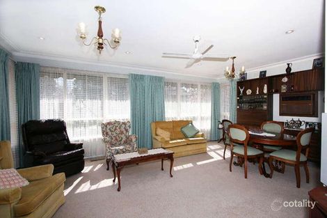 Property photo of 17 Melview Drive Ringwood North VIC 3134