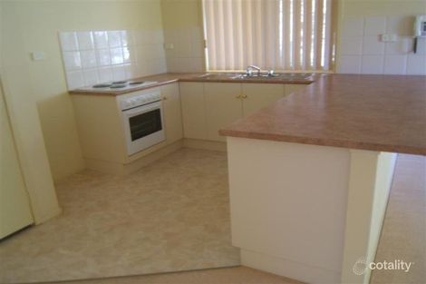 Property photo of 20A Bayvista Avenue Maslin Beach SA 5170