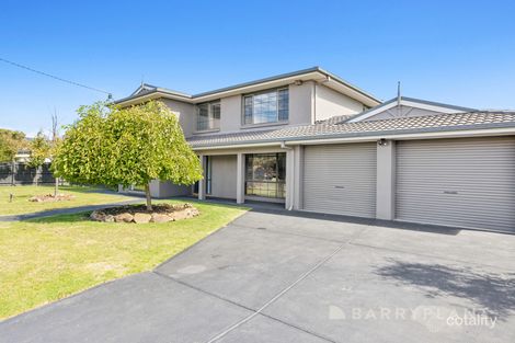 Property photo of 2 Charles Street Dromana VIC 3936