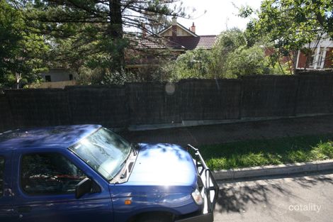 50 Marian Pl, Prospect, SA 5082