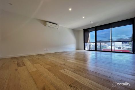 107/136 Murray St, Caulfield, VIC 3162