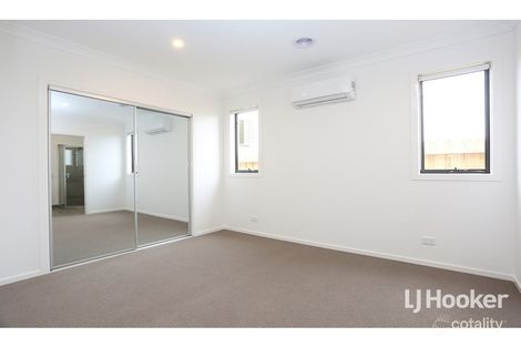 Property photo of 16 Karachi Avenue Mount Cottrell VIC 3024