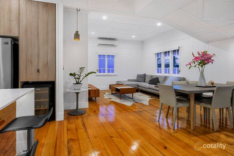 Property photo of 15 Bradley Avenue Kedron QLD 4031