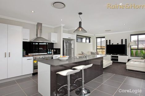 Property photo of 65 Alex Avenue Schofields NSW 2762