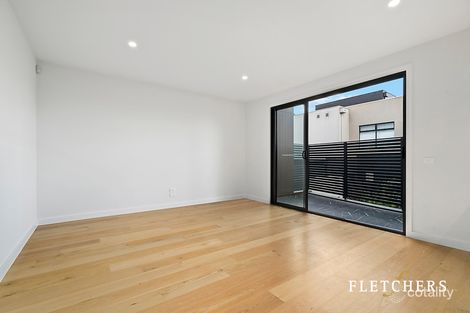 Property photo of 2/2 Lord Street Doncaster East VIC 3109