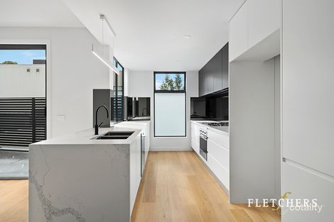 Property photo of 2/2 Lord Street Doncaster East VIC 3109