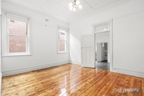 Property photo of 65 Macaulay Road Stanmore NSW 2048