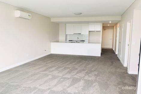L10/192 Stacey St, Bankstown, NSW 2200