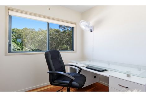 Property photo of 2 Zircon Avenue Rainbow Beach QLD 4581