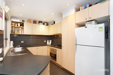 Property photo of 13 Lyons Way Wallan VIC 3756