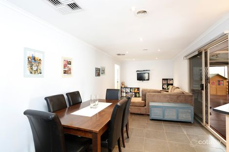 Property photo of 13 Lyons Way Wallan VIC 3756