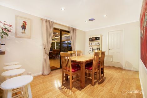 Property photo of 17 Caffrey Crescent Port Willunga SA 5173