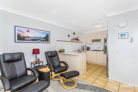 Property photo of 22/12 Trigonie Drive Tweed Heads South NSW 2486