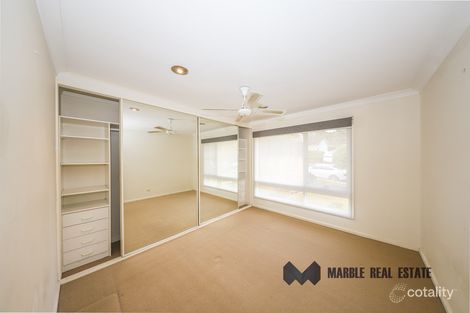Property photo of 50 Caprera Road Northmead NSW 2152