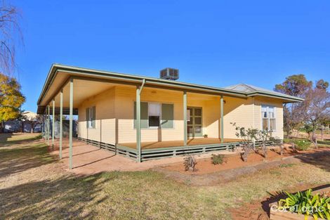 74 Dacelo Ave, Red Cliffs, VIC 3496