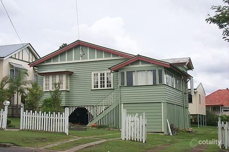 32 Maddocks St, Virginia, QLD 4014