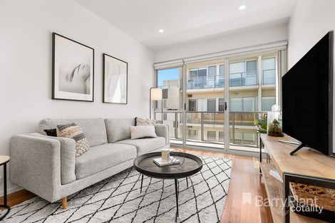 606/2 Plenty Rd, Preston, VIC 3072