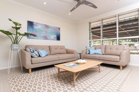 Property photo of 11 Valder Crescent Rapid Creek NT 0810