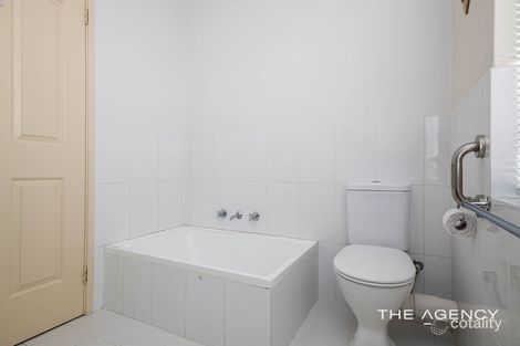 Property photo of 9/22 Oatley Turn Duncraig WA 6023