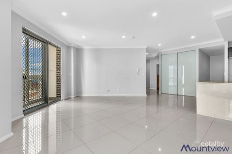 Property photo of 204/103 Best Road Seven Hills NSW 2147