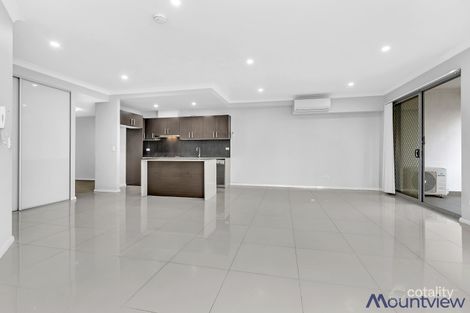 Property photo of 204/103 Best Road Seven Hills NSW 2147
