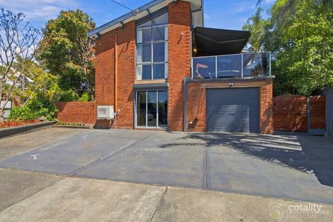 Property photo of 5 Boronia Crescent Traralgon VIC 3844