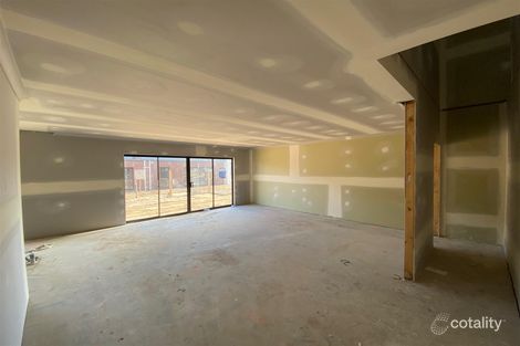 Property photo of 22/67 Broderick Road Carrum Downs VIC 3201