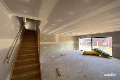 Property photo of 22/67 Broderick Road Carrum Downs VIC 3201