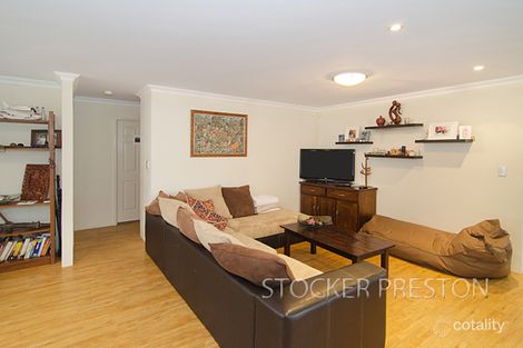 Property photo of 21 Troon Loop Dunsborough WA 6281