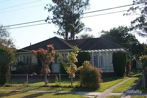 26 Orana St, Carina, QLD 4152