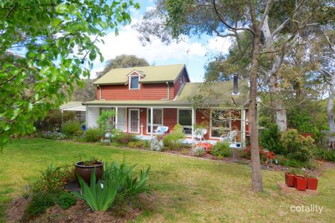 Property photo of 11-15 Kirkwood Street Blackheath NSW 2785