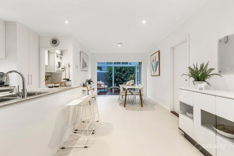 Property photo of 28 Southampton Drive Mulgrave VIC 3170
