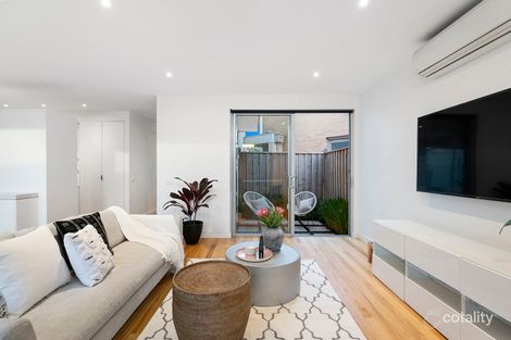 Property photo of 6 Streeton Drive Mentone VIC 3194