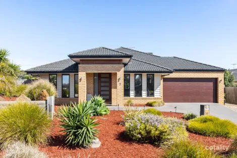 7 Eden Park Dr, Mornington, VIC 3931