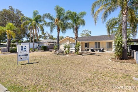 Property photo of 3 Bottlebrush Place Pinjarra WA 6208