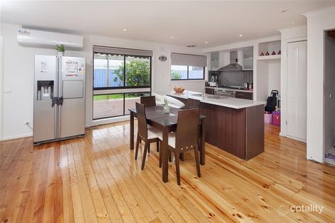 Property photo of 33 Cheam Street Dandenong North VIC 3175