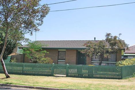 24 Merribell Ave, Coburg, VIC 3058