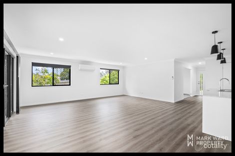 Property photo of 67 Bale Street Rocklea QLD 4106