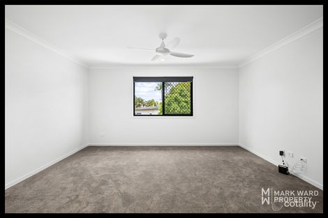 Property photo of 67 Bale Street Rocklea QLD 4106